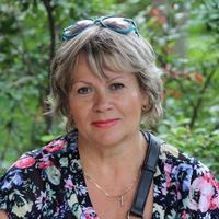 Отзыв от Арина - виза ДТВ